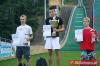 115 Podium junior B